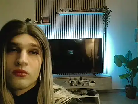 NoraInMask online show from January 16, 8:57 pm