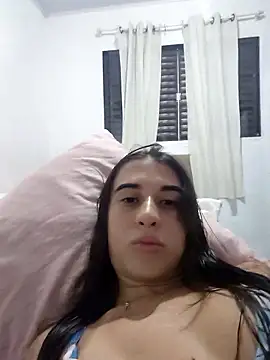 gostosinhadanet 22 online show from January 10, 5:41 pm