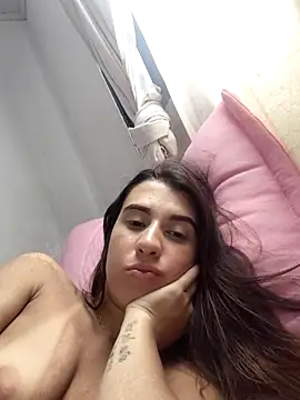 gostosinhadanet 22 online show from November 30, 5:36 pm