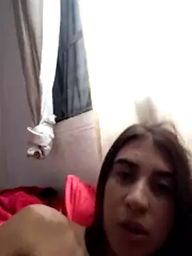 gostosinhadanet 22 online show from November 28, 4:40 pm