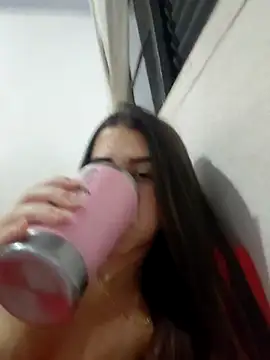 gostosinhadanet 22 online show from November 30, 1:28 am