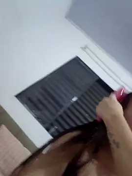 gostosinhadanet 22 online show from December 23, 1:16 am