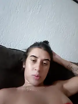 gostosinhadanet 22 online show from January 17, 7:50 pm