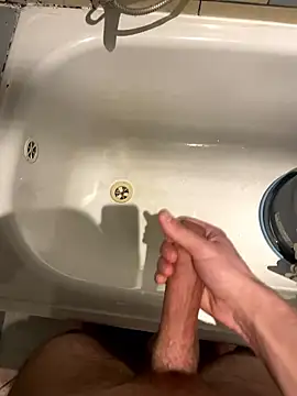 Lamilo77 online show from January 13, 4:33 pm