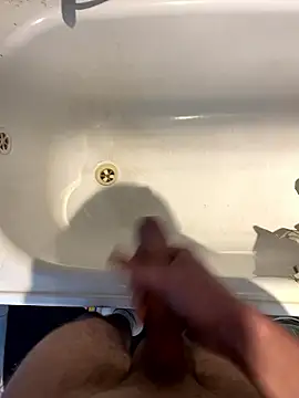 Lamilo77 online show from January 11, 12:12 pm