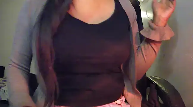 JASWINDER KAUR online show from January 25, 5:29 am