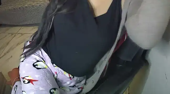 JASWINDER KAUR online show from February 2, 5:10 am