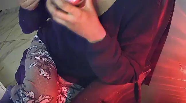 JASWINDER KAUR online show from January 24, 3:11 am