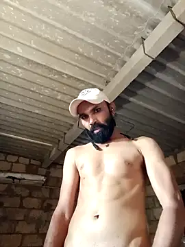 Snapshot of mojmasti143 chatting on February 13, 8:38 am mojmasti143 online show from February 13, 8:38 am