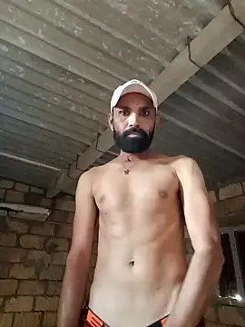 Snapshot of mojmasti143 chatting on January 17, 9:06 am mojmasti143 online show from January 17, 9:06 am