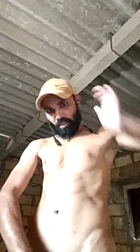 Snapshot of mojmasti143 chatting on February 21, 7:34 am mojmasti143 online show from February 21, 7:34 am