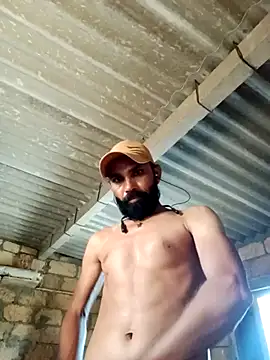 Snapshot of mojmasti143 chatting on February 20, 12:25 pm mojmasti143 online show from February 20, 12:25 pm