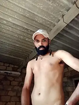 Snapshot of mojmasti143 chatting on January 25, 9:26 am mojmasti143 online show from January 25, 9:26 am