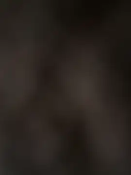 mojmasti143 online show from January 9, 10:44 am