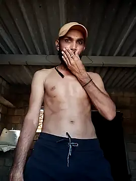 Snapshot of mojmasti143 chatting on January 20, 11:35 am mojmasti143 online show from January 20, 11:35 am