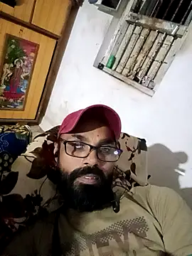 Snapshot of mojmasti143 chatting on October 11, 2:51 pm mojmasti143 online show from October 11, 2:51 pm