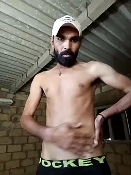 Snapshot of mojmasti143 chatting on January 16, 11:48 am mojmasti143 online show from January 16, 11:48 am