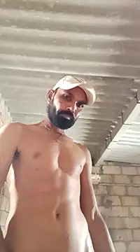 Snapshot of mojmasti143 chatting on January 10, 11:00 am mojmasti143 online show from January 10, 11:00 am