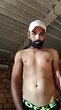 Snapshot of mojmasti143 chatting on January 15, 8:41 am mojmasti143 online show from January 15, 8:41 am