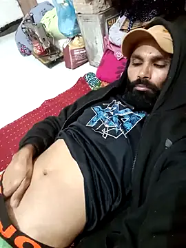 Snapshot of mojmasti143 chatting on December 29, 7:22 pm mojmasti143 online show from December 29, 7:22 pm