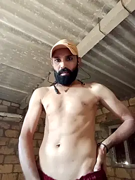 Snapshot of mojmasti143 chatting on February 10, 8:53 am mojmasti143 online show from February 10, 8:53 am