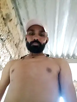 Snapshot of mojmasti143 chatting on January 7, 10:55 am mojmasti143 online show from January 7, 10:55 am