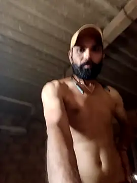 Snapshot of mojmasti143 chatting on February 20, 8:28 am mojmasti143 online show from February 20, 8:28 am