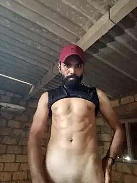 Snapshot of mojmasti143 chatting on March 1, 7:08 am mojmasti143 online show from March 1, 7:08 am