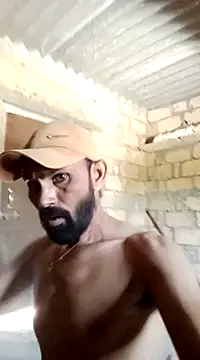 Snapshot of mojmasti143 chatting on January 9, 8:45 am mojmasti143 online show from January 9, 8:45 am