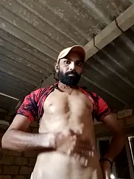 Snapshot of mojmasti143 chatting on January 23, 7:43 am mojmasti143 online show from January 23, 7:43 am