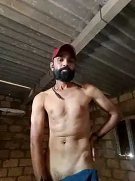 Snapshot of mojmasti143 chatting on March 19, 7:51 am mojmasti143 online show from March 19, 7:51 am