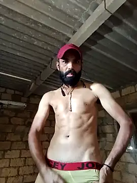 Snapshot of mojmasti143 chatting on March 15, 8:15 am mojmasti143 online show from March 15, 8:15 am