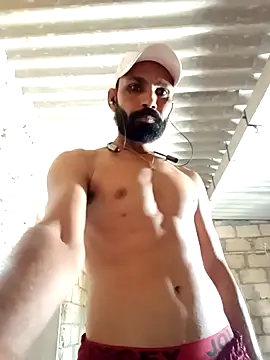 Snapshot of mojmasti143 chatting on January 7, 7:10 am mojmasti143 online show from January 7, 7:10 am