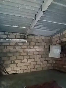 Snapshot of mojmasti143 chatting on November 13, 8:29 am mojmasti143 online show from November 13, 8:29 am