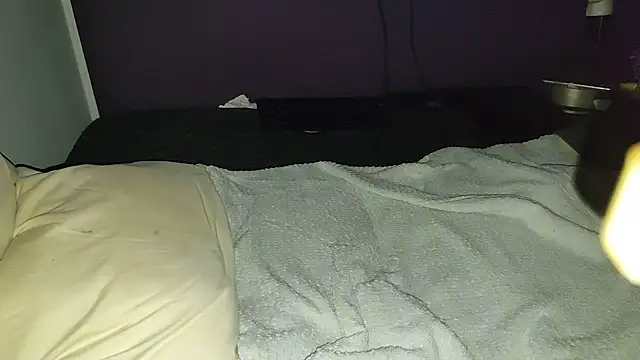 kinkylittle12 online show from December 28, 3:37 am