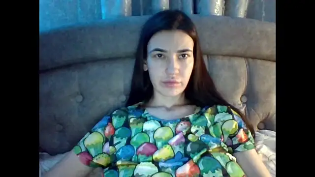 Diamond Danaa online show from March 7, 12:50 am