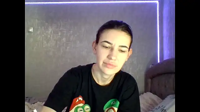 Diamond Danaa online show from February 8, 2:48 pm