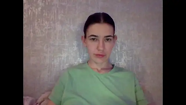 Diamond Danaa online show from March 22, 11:39 pm