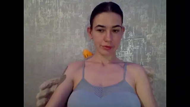 Diamond Danaa online show from March 21, 11:19 pm