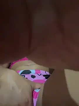 Charlotemonroe online show from January 11, 4:48 am