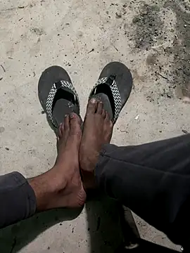 Cocaineandweed45 online show from November 10, 4:56 pm