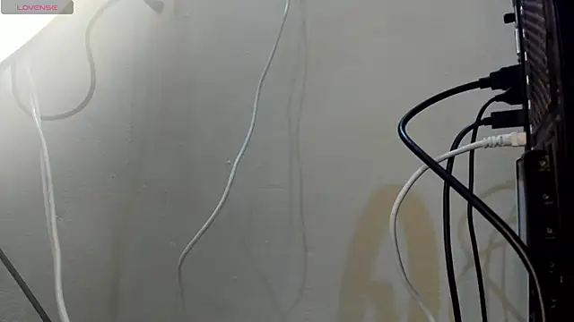 Snapshot of NaughtyBarbie19 chatting on February 12, 2:54 pm NaughtyBarbie19 online show from February 12, 2:54 pm