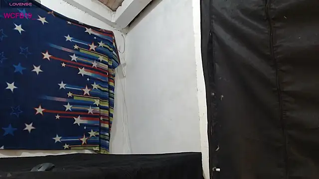 NaughtyBarbie19 online show from January 14, 1:09 am