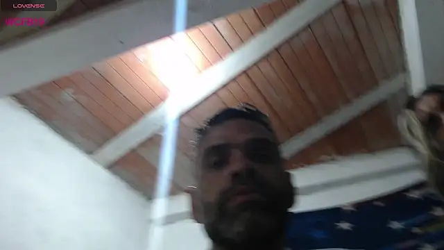 NaughtyBarbie19 online show from January 8, 11:00 pm