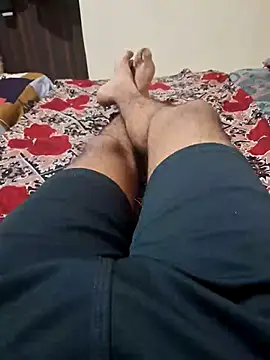 Snapshot of Mr_Boy07x_ chatting on February 28, 5:04 am Mr Boy07x online show from February 28, 5:04 am