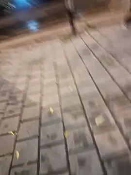 Snapshot of Mr_Boy07x_ chatting on October 5, 10:55 pm Mr Boy07x online show from October 5, 10:55 pm