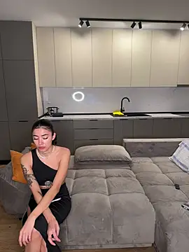 Snapshot of Alexiaa2006 chatting on February 12, 7:35 pm Alexiaa2006 online show from February 12, 7:35 pm