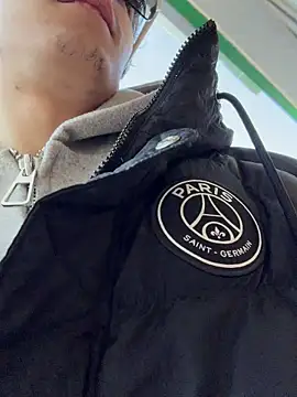 Snapshot of Alexiaa2006 chatting on January 14, 1:26 pm Alexiaa2006 online show from January 14, 1:26 pm