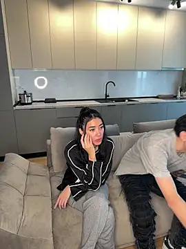 Snapshot of Alexiaa2006 chatting on February 3, 1:05 pm Alexiaa2006 online show from February 3, 1:05 pm