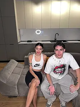 Snapshot of Alexiaa2006 chatting on February 1, 4:38 pm Alexiaa2006 online show from February 1, 4:38 pm